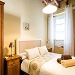 Precioso Apartamento - Localizacion Ideal **Wifi - A/C**