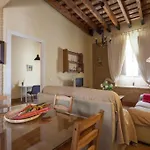Precioso Apartamento - Localizacion Ideal **Wifi - A/C**
