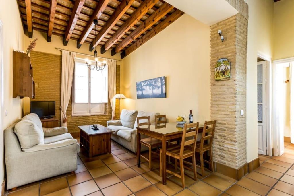 Precioso - Localizacion Ideal **wifi - A/c** *
