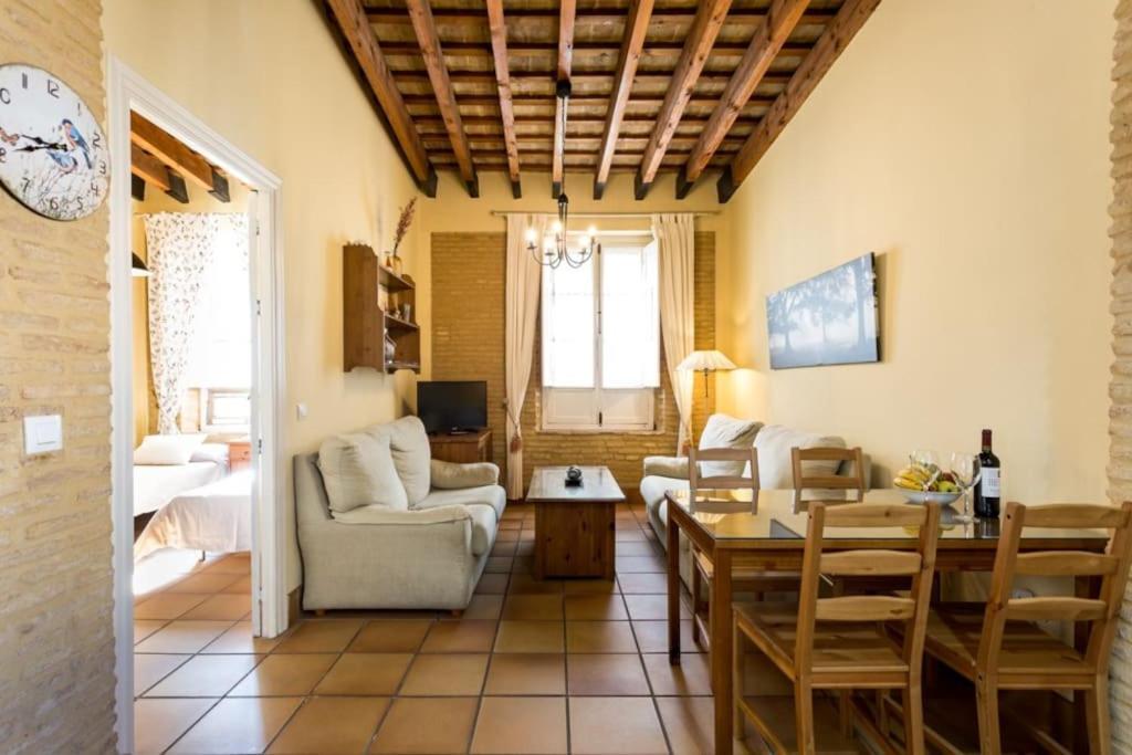 Precioso - Localizacion Ideal **wifi - A/c**